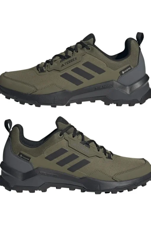 adidas Schoen Terrex Ax4 Gore-Tex