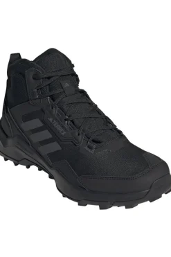 adidas Schoen Terrex Ax4 Mid Gore-Tex