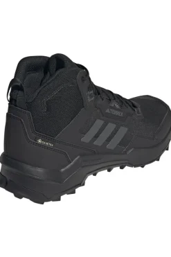 adidas Schoen Terrex Ax4 Mid Gore-Tex