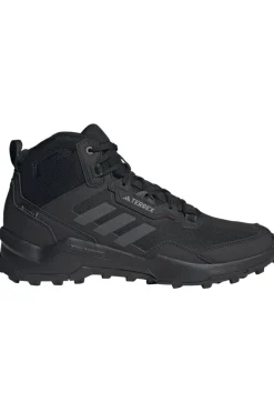 adidas Schoen Terrex Ax4 Mid Gore-Tex