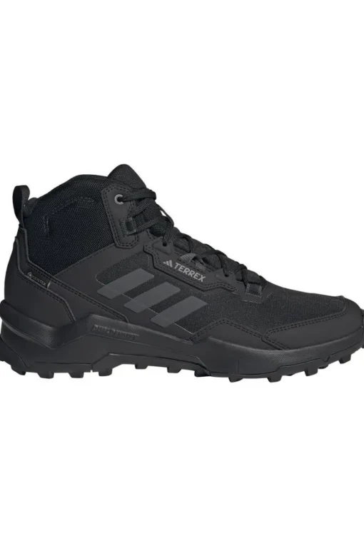 adidas Schoen Terrex Ax4 Mid Gore-Tex