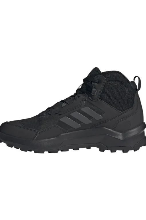 adidas Schoen Terrex Ax4 Mid Gore-Tex