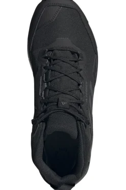 adidas Schoen Terrex Ax4 Mid Gore-Tex