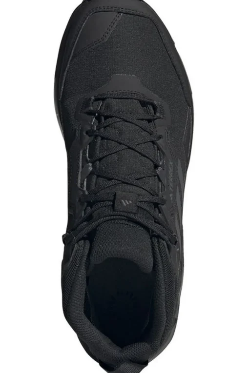adidas Schoen Terrex Ax4 Mid Gore-Tex