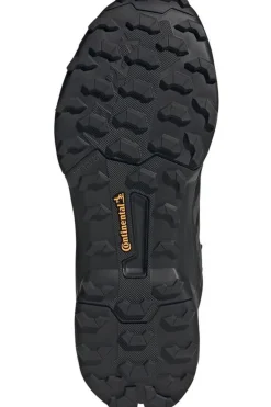 adidas Schoen Terrex Ax4 Mid Gore-Tex