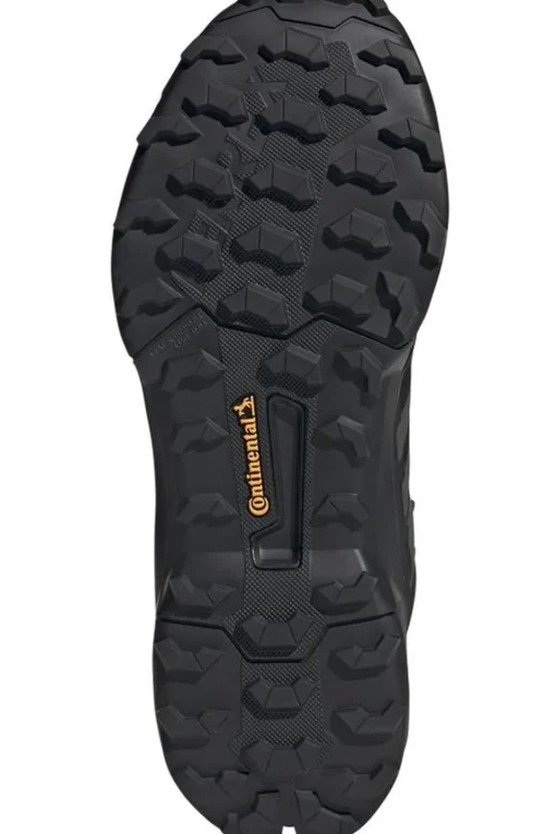 adidas Schoen Terrex Ax4 Mid Gore-Tex