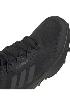 adidas Schoen Terrex Ax4 Mid Gore-Tex