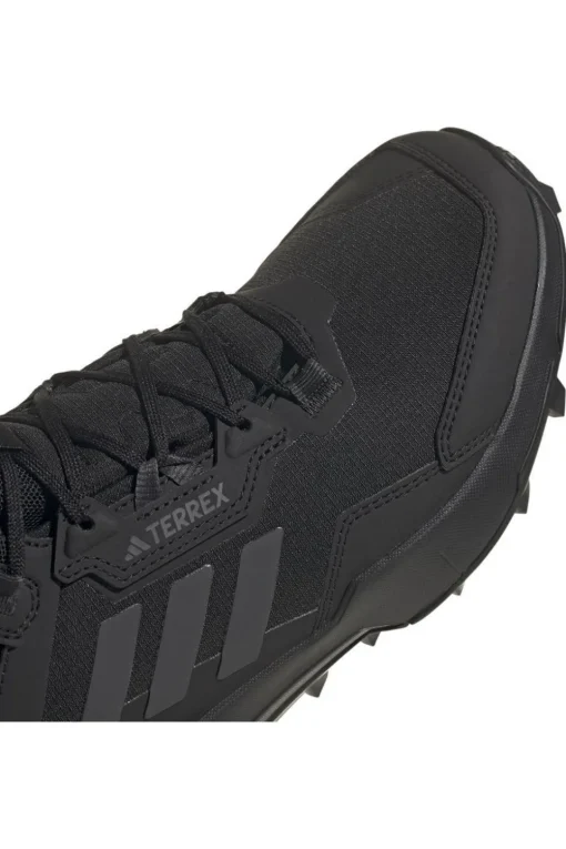 adidas Schoen Terrex Ax4 Mid Gore-Tex