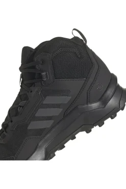 adidas Schoen Terrex Ax4 Mid Gore-Tex