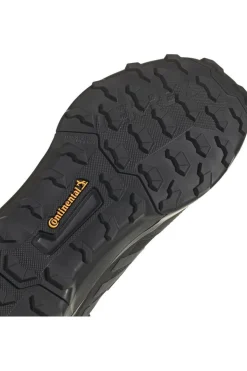adidas Schoen Terrex Ax4 Mid Gore-Tex