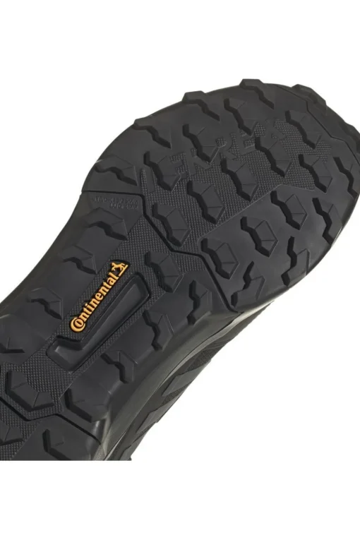 adidas Schoen Terrex Ax4 Mid Gore-Tex