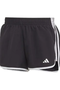 adidas Short M20
