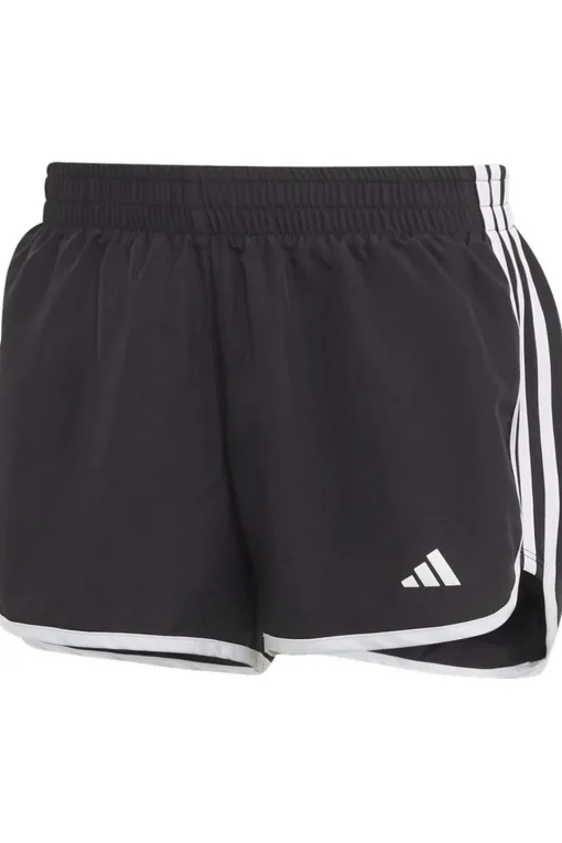 adidas Short M20