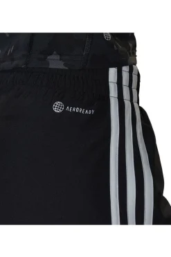 adidas Short M20