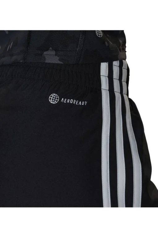 adidas Short M20