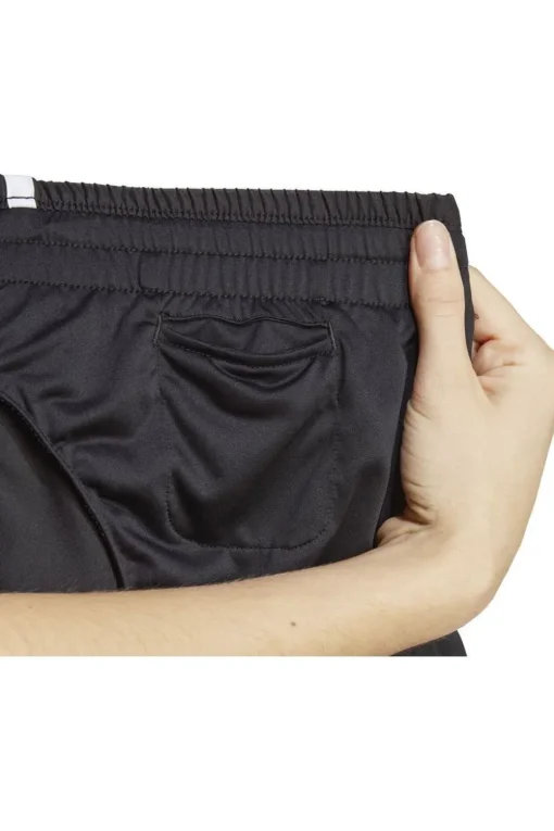 adidas Short M20