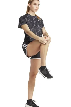 adidas Short M20