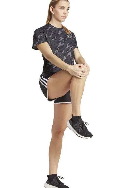 adidas Short M20