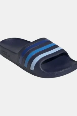 adidas Slipper Adilette Aqua Kids