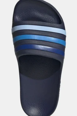 adidas Slipper Adilette Aqua Kids