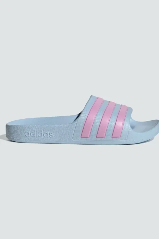 adidas Slipper Adilette Aqua Kids