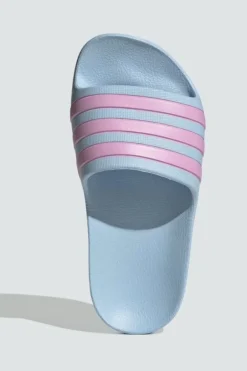adidas Slipper Adilette Aqua Kids