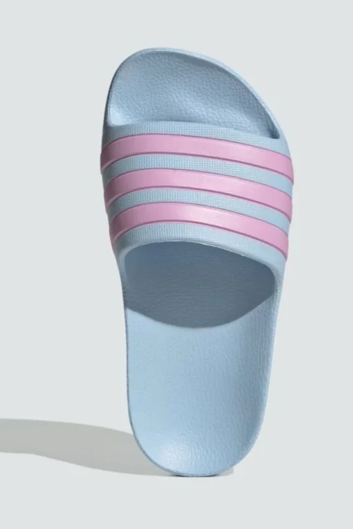 adidas Slipper Adilette Aqua Kids