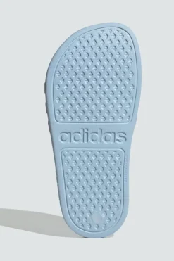 adidas Slipper Adilette Aqua Kids