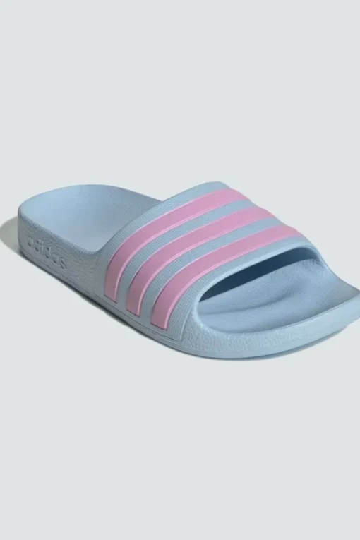 adidas Slipper Adilette Aqua Kids