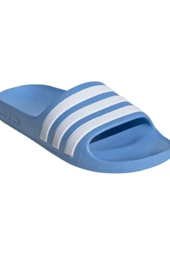 adidas Slipper Adilette Aqua Kids