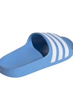 adidas Slipper Adilette Aqua Kids
