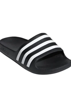adidas Slipper Adilette Aqua Kids
