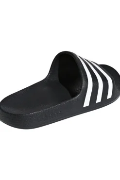 adidas Slipper Adilette Aqua Kids