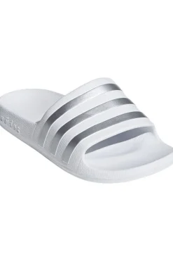 adidas Slipper Adilette Aqua Kids