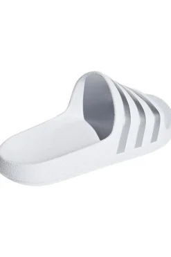 adidas Slipper Adilette Aqua Kids