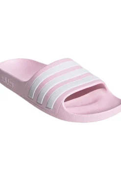 adidas Slipper Adilette Aqua Kids
