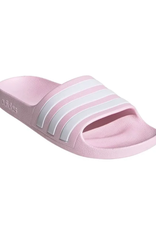 adidas Slipper Adilette Aqua Kids
