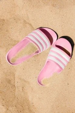 adidas Slipper Adilette Aqua Kids