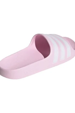 adidas Slipper Adilette Aqua Kids
