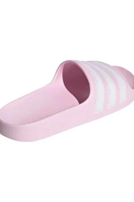 adidas Slipper Adilette Aqua Kids
