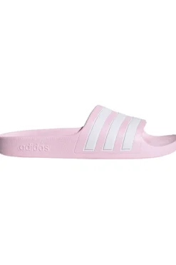 adidas Slipper Adilette Aqua Kids