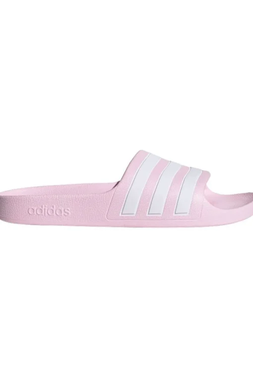 adidas Slipper Adilette Aqua Kids