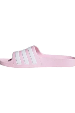 adidas Slipper Adilette Aqua Kids