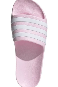 adidas Slipper Adilette Aqua Kids