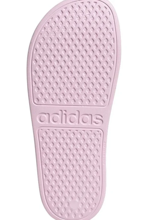 adidas Slipper Adilette Aqua Kids