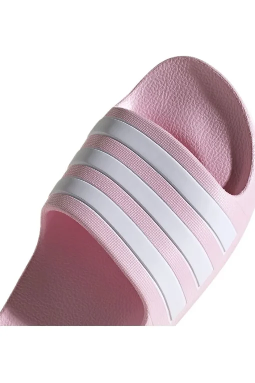 adidas Slipper Adilette Aqua Kids