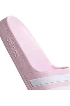 adidas Slipper Adilette Aqua Kids