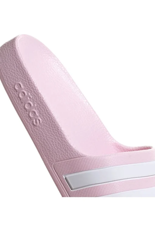 adidas Slipper Adilette Aqua Kids