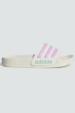 adidas Slipper Adilette Shower Kids
