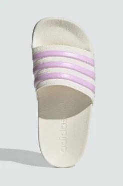 adidas Slipper Adilette Shower Kids
